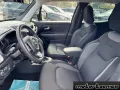 Jeep Renegade 1.6 Mjt 130 CV Limited ITALIANA