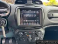 Jeep Renegade 1.6 Mjt 130 CV Limited ITALIANA