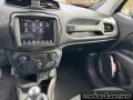 Jeep Renegade 1.6 Mjt 130 CV Limited ITALIANA