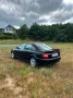 Audi A4 B5 2.6l Benziner