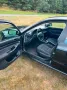 Audi A4 B5 2.6l Benziner