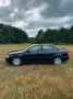 Audi A4 B5 2.6l Benziner