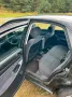 Audi A4 B5 2.6l Benziner