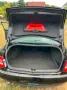 Audi A4 B5 2.6l Benziner