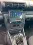 Audi A4 B5 2.6l Benziner