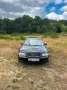 Audi A4 B5 2.6l Benziner