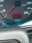 Audi A4 B5 2.6l Benziner