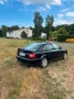 Audi A4 B5 2.6l Benziner