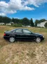 Audi A4 B5 2.6l Benziner