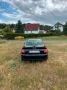 Audi A4 B5 2.6l Benziner