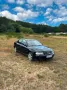 Audi A4 B5 2.6l Benziner