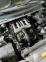Citroën XM 2.1 TD Scheunenfund 76000 KM