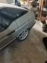 Citroën XM 2.1 TD Scheunenfund 76000 KM
