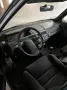 Citroën XM 2.1 TD Scheunenfund 76000 KM