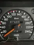 Citroën XM 2.1 TD Scheunenfund 76000 KM