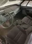 Citroën XM 2.1 TD Scheunenfund 76000 KM