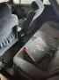 Citroën XM 2.1 TD Scheunenfund 76000 KM