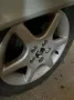 Citroën XM 2.1 TD Scheunenfund 76000 KM