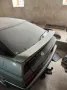 Citroën XM 2.1 TD Scheunenfund 76000 KM