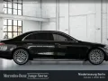 Mercedes-Benz S 450 4M Lang AMG/Chauff/Fahrass/Burm/Servo/Pano