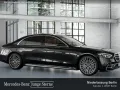 Mercedes-Benz S 450 4M Lang AMG/Chauff/Fahrass/Burm/Servo/Pano