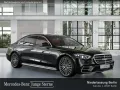 Mercedes-Benz S 450 4M Lang AMG/Chauff/Fahrass/Burm/Servo/Pano