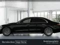 Mercedes-Benz S 450 4M Lang AMG/Chauff/Fahrass/Burm/Servo/Pano
