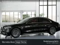 Mercedes-Benz S 450 4M Lang AMG/Chauff/Fahrass/Burm/Servo/Pano