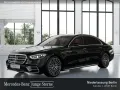 Mercedes-Benz S 450 4M Lang AMG/Chauff/Fahrass/Burm/Servo/Pano