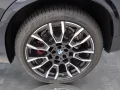 BMW X5 M60i xDrive M Sport Standheizung Massage AHK