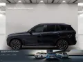 BMW X5 M60i xDrive M Sport Standheizung Massage AHK