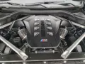 BMW X5 M60i xDrive M Sport Standheizung Massage AHK