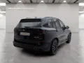 BMW X5 M60i xDrive M Sport Standheizung Massage AHK