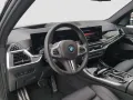 BMW X5 M60i xDrive M Sport Standheizung Massage AHK