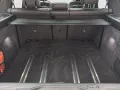 BMW X5 M60i xDrive M Sport Standheizung Massage AHK