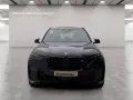 BMW X5 M60i xDrive M Sport Standheizung Massage AHK