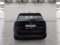 BMW X5 M60i xDrive M Sport Standheizung Massage AHK