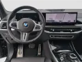BMW X5 M60i xDrive M Sport Standheizung Massage AHK
