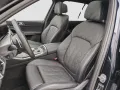 BMW X5 M60i xDrive M Sport Standheizung Massage AHK
