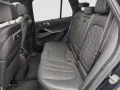 BMW X5 M60i xDrive M Sport Standheizung Massage AHK