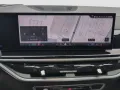 BMW X5 M60i xDrive M Sport Standheizung Massage AHK
