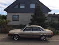Audi 80