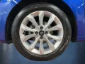 Renault Clio EVOLUTION TCe 90 SITZHEIZUNG
