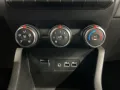 Renault Clio EVOLUTION TCe 90 SITZHEIZUNG