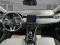 Renault Clio EVOLUTION TCe 90 SITZHEIZUNG
