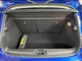 Renault Clio EVOLUTION TCe 90 SITZHEIZUNG