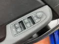 Renault Clio EVOLUTION TCe 90 SITZHEIZUNG