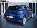 Renault Clio EVOLUTION TCe 90 SITZHEIZUNG