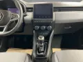 Renault Clio EVOLUTION TCe 90 SITZHEIZUNG