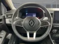 Renault Clio EVOLUTION TCe 90 SITZHEIZUNG